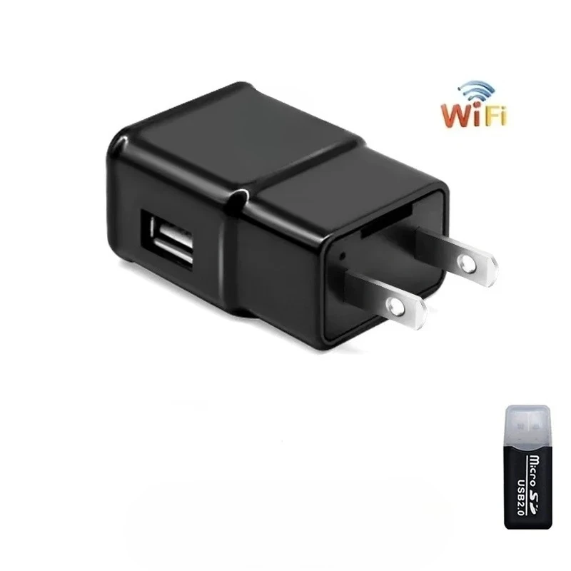 Λεπτομερής εμπρόσθια όψη του Micro USB συνδέσμου