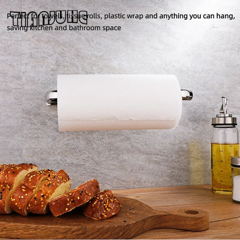 Рисунок 3 - Самоклеящаяся настенная вешалка