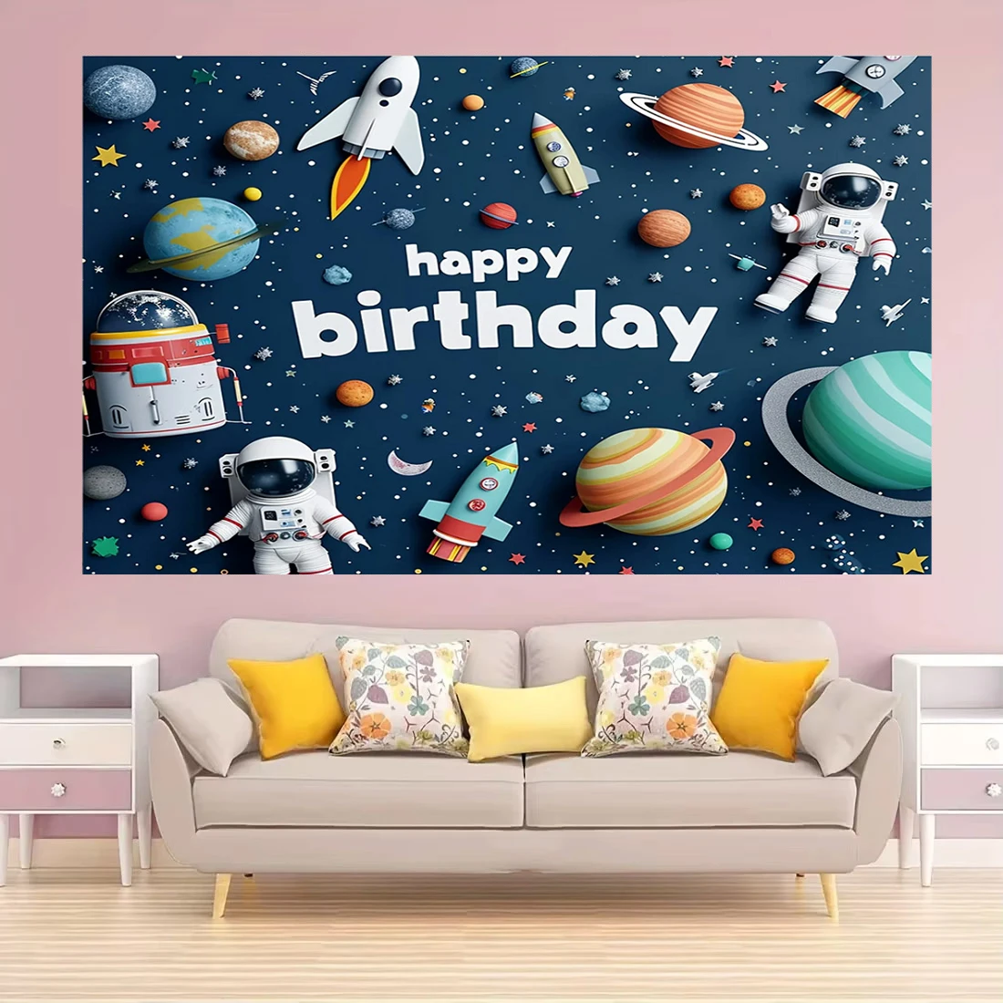 S8817db671dd04a939c2bf68131f54d67U