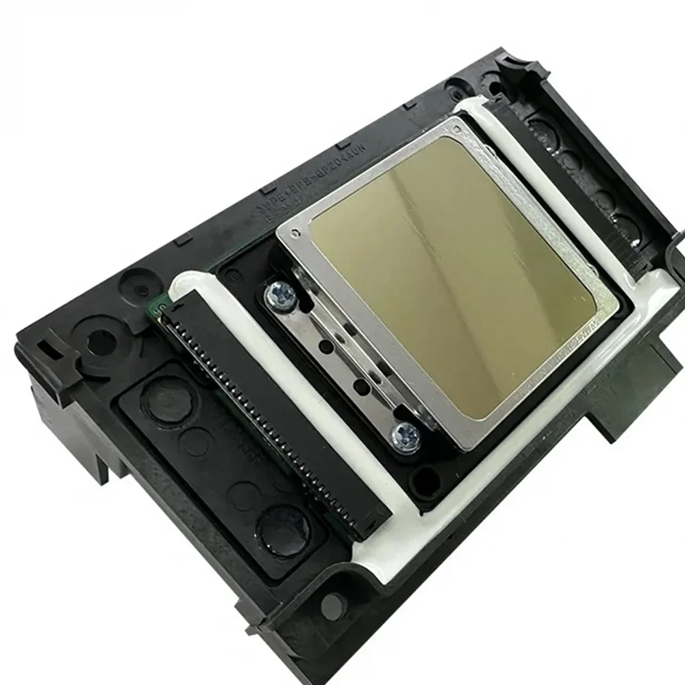프린트 헤드 프린트 헤드, UV 프린트 헤드, FA09050 XP600 프린트 헤드, XP700 XP701 XP800 XP600 에코 솔벤트/UV 프린터용
