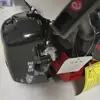 Powerful Float Carburetor Tank On Top 2T G45L Grass Trimmer Brush Cutter Gas Engine Motor G45 Earth Drill Auger Power 40CC 3