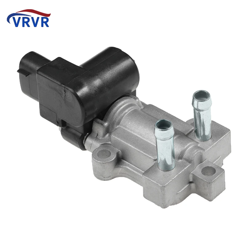 22270-66020 2227066020 Idle Air Control Sensor Valve For Honda Jazz For Toyota