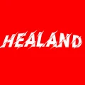 Healand Self Car Wash Store