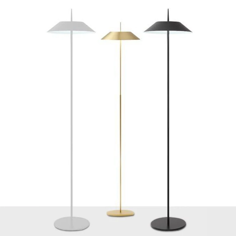 

Post modern floor lamp, home decoration, villa, living room, bedroom, exhibition hall, INS style decorative LED floor lamp