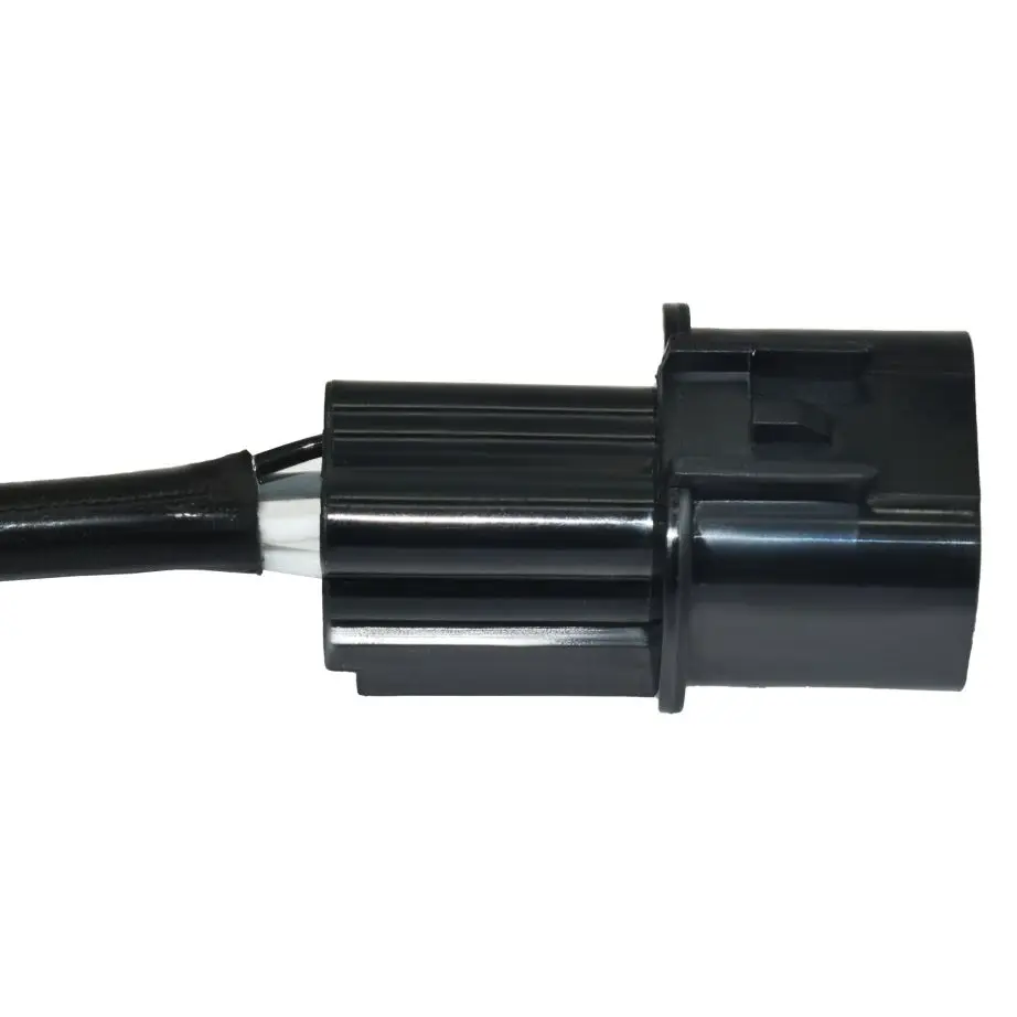   96419957 Chevrolet Matiz 2011-2015 1.0L 995CC, Spark 2012-2015 1.2L 1206CC ڵ ׼,  ǰ ú Ƽ