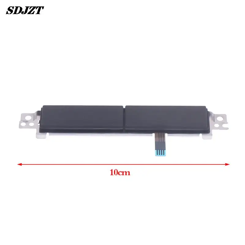 DELL E6320 E6230 E6330 ��ġ �е�, ���Ʒ�, ���� �� ������ ��ư, 1 ��