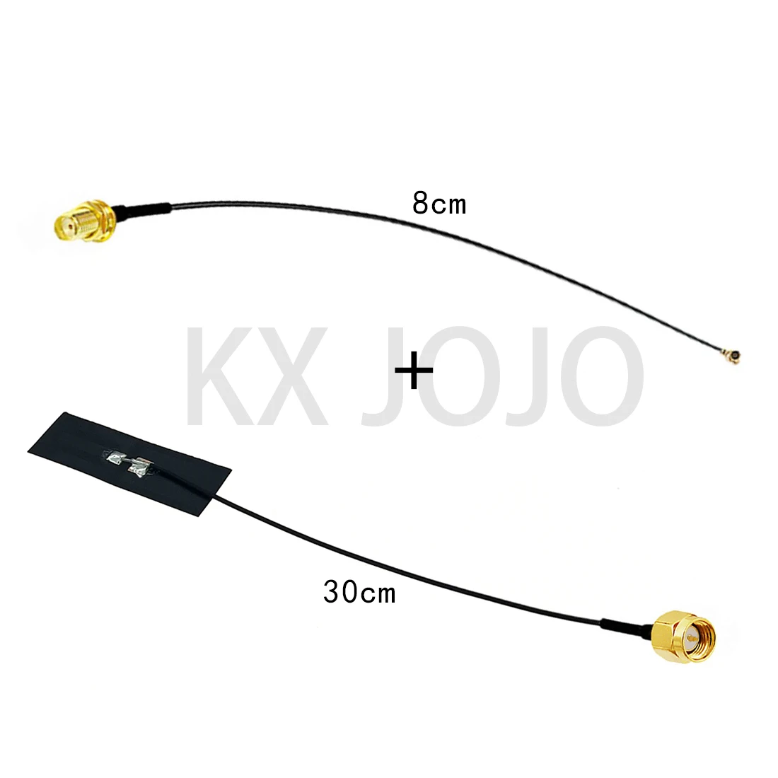 Sma Antenna Ufl Connector U Fl Ipex Cable Antenna Ufl Ipex Cable