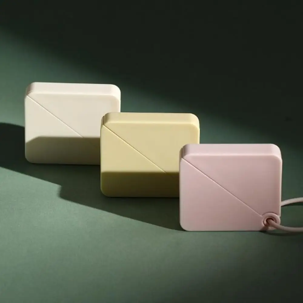 Hand soap disposable soap paper Hand Washing Soap Sheets Portable Travel Soap Paper for Hand Washing Outdoor Travel Camping Dissolvable