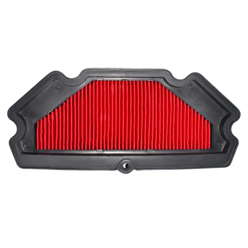 ������� �׼����� ���� ���� Kawasaki ER-6N ER6N ER650 Ninja 650 2012-2016 ���� ����