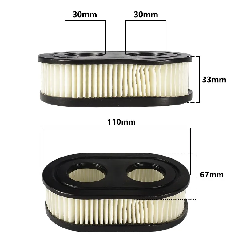 Slide image f8ef46184e964aefbc9f6a0112656656