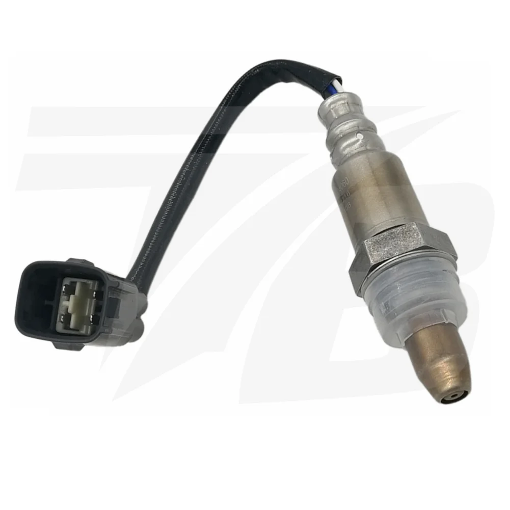 

Oxygen Sensor for Toyota Tundra(2005-10) Tacoma( 2005-08) 4Runner(2007-09) 4.0L V6 Tundra(2007-2011) Sequoia (2008-14 )5.7L V8