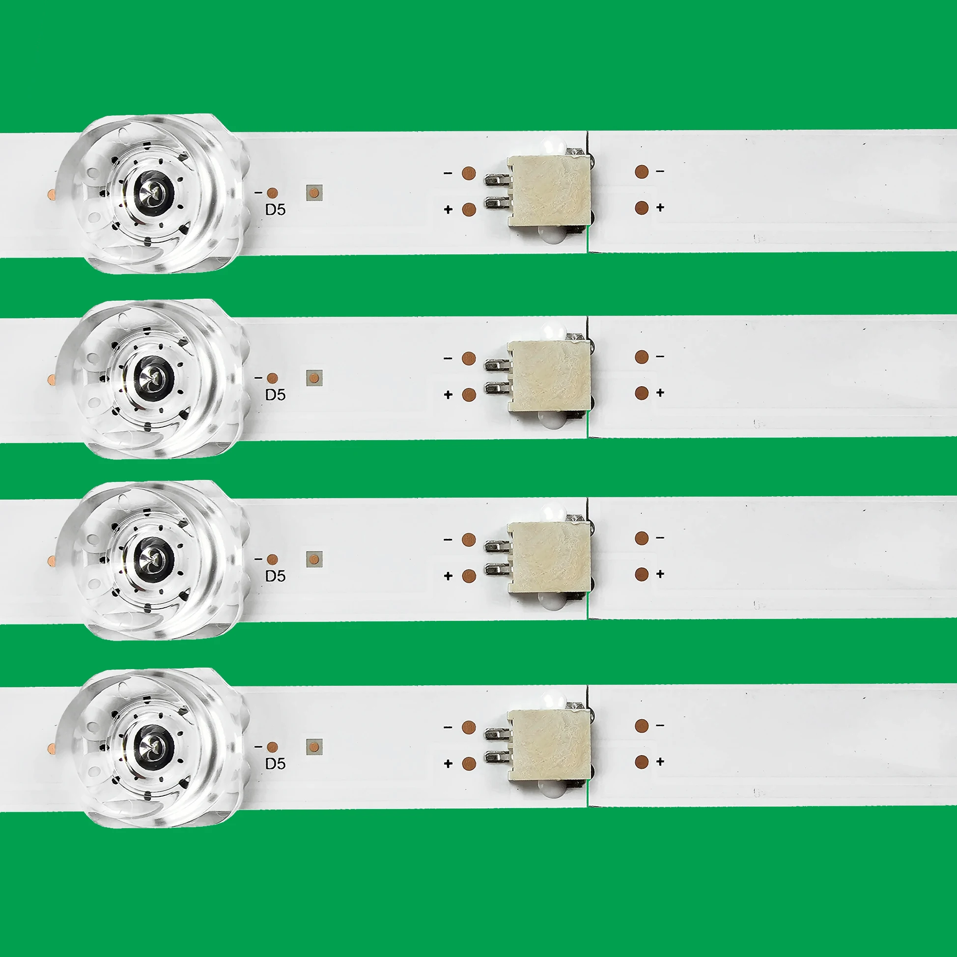 55-Inch LED TV Replacement Backlight Strip