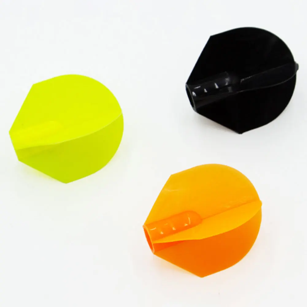 Carp Fishing Marker Float Reusable Water Depth Measuring Float Vertical Positioning Float Float Replacement Fishing Equipment