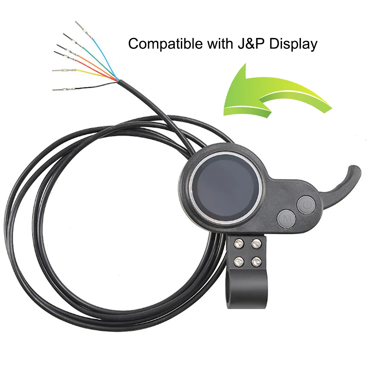 Slide image undefined