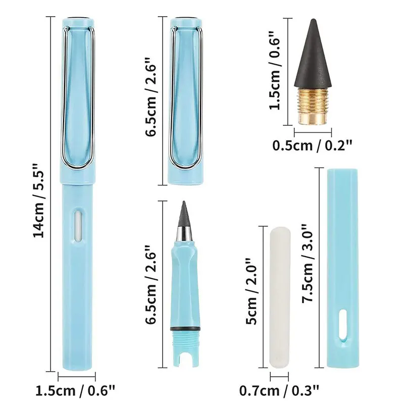 1000 �� ������ ���� ������ ���� �л� ���� ���� ����ġ ��, ��� �׸� �� ��ũ ���� ���� �б� ��ǰ