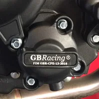 Motorcycles Engine cover Protection case for case GB Racing For HONDA CBR300R & CB300R 2015- GBRacing Engine Covers