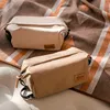 Naturehike Outdoor 3L Capacity Travelling Toiletry Bag Waterproof Storage Bag Ultralight Portable Wash Bag Swimming Cosmetic Bag 2