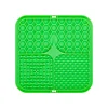 Green 5pcs