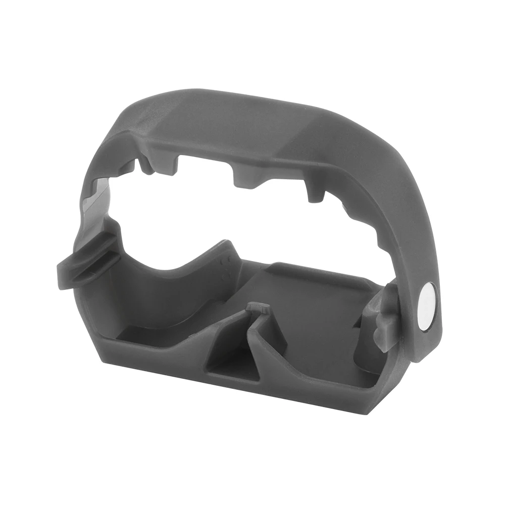 

For DJI MINI 4 PRO Propeller Holder Accessories MINI 4 PRO propeller protector