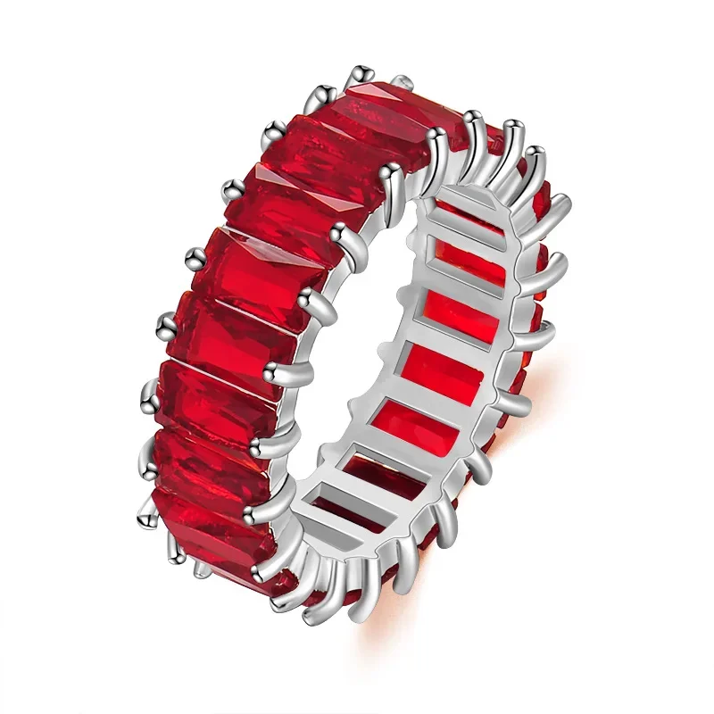 WR422-red