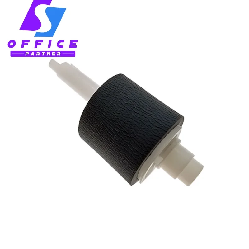 

1pcs JC73-00018A ML1210 Pickup Roller for Samsung ML 1210 1250 4500 SF 530 531P 531 for XEROX Phaser 3110 3210