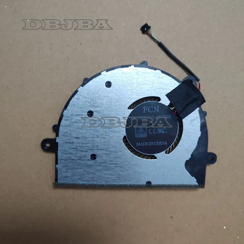 Охлаждающий вентилятор для ноутбука Lenovo YOGA 720 Fan yoga 320 720-12IKB охлаждающий FK3V |