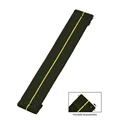 Green-Yellow Line