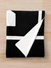 NF Merch NF Logo Throw Blanket For Decorative Sofa Hairy Extra Large Throw Blankets 3