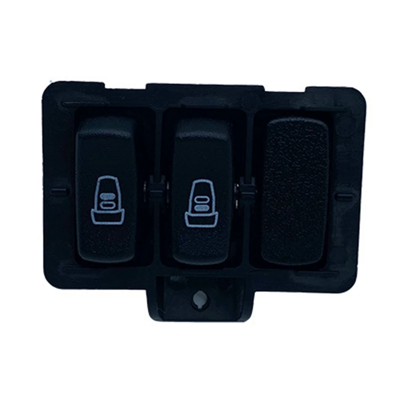 

Выравнивающий клапан для сиденья, выравнивающий клапан для управления фотоэлементами 2421496 для SCANIA