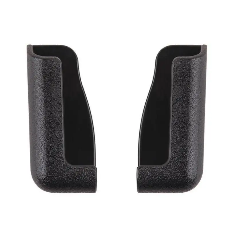 

Самоклеящийся Автомобильный держатель для телефона, универсальная подставка для телефона с креплением на приборную панель, простой кронштейн для 13 12