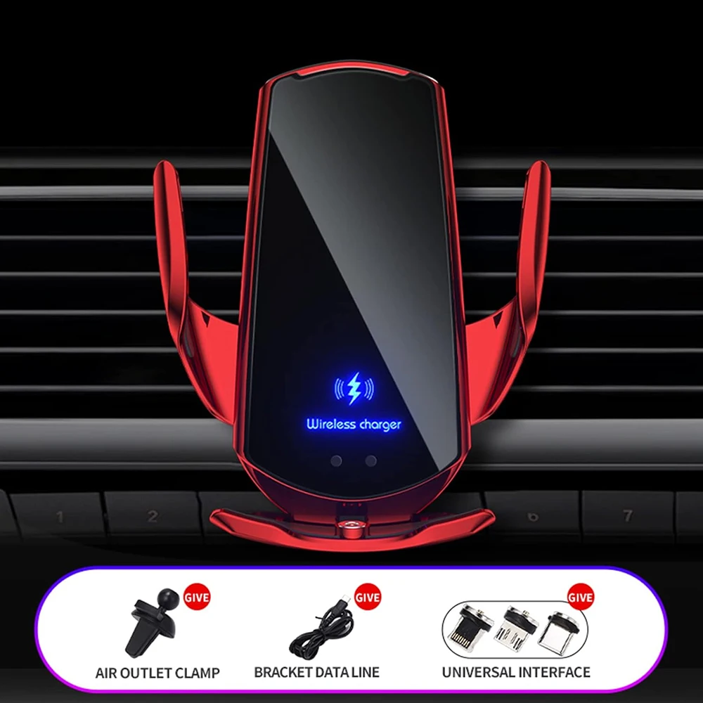 Q3   ڵ ȭ Ȧ   15W   ڵ Ŭ ȸ   ڵ