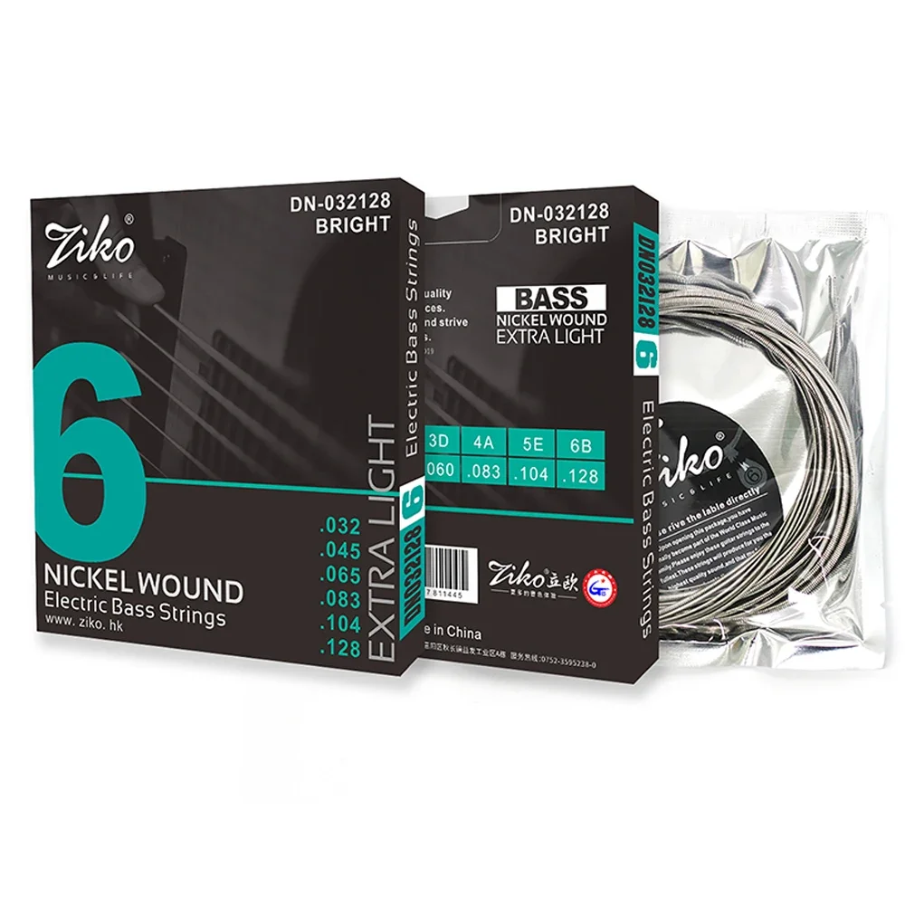 Slide image 52a26c5e25ae4a0fa7dcd30fa13d5a33