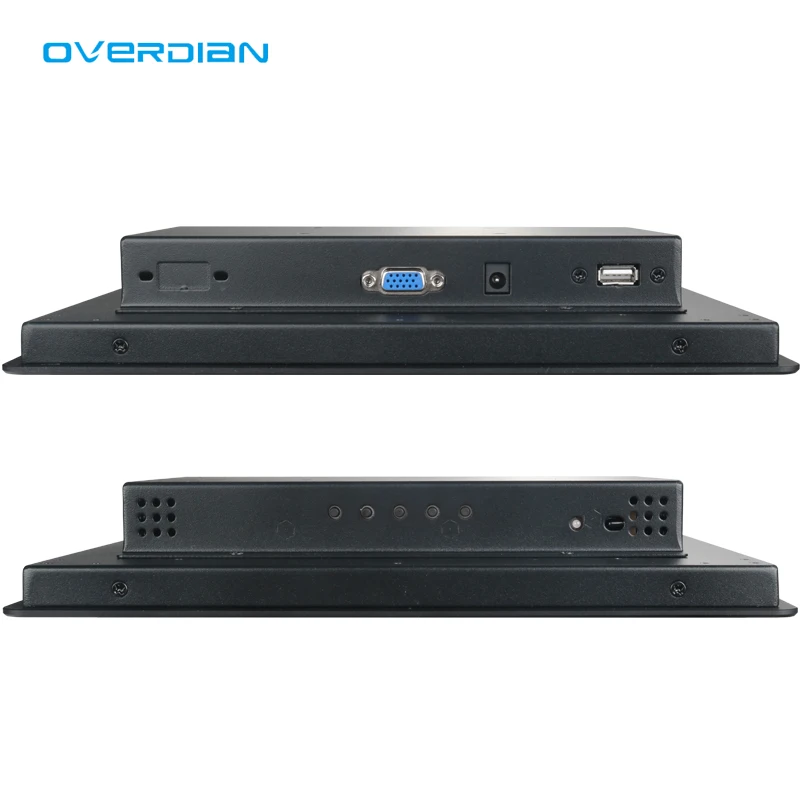 15 ġ 1024*768 VGA HDMI USB ̽   ÷  뷮  ġ ũ ǻ 