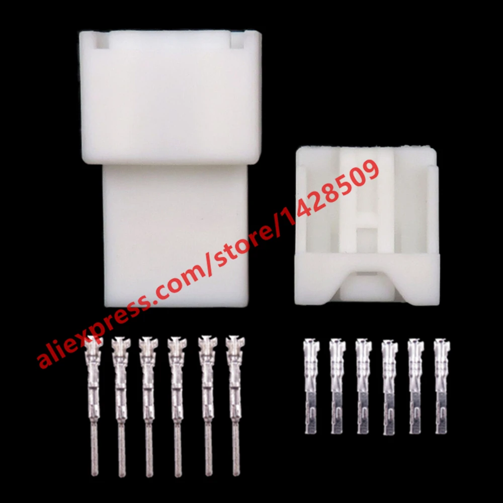Slide image c29380f3b98c404eb8cae7491c259c8b
