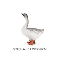 Goose -7