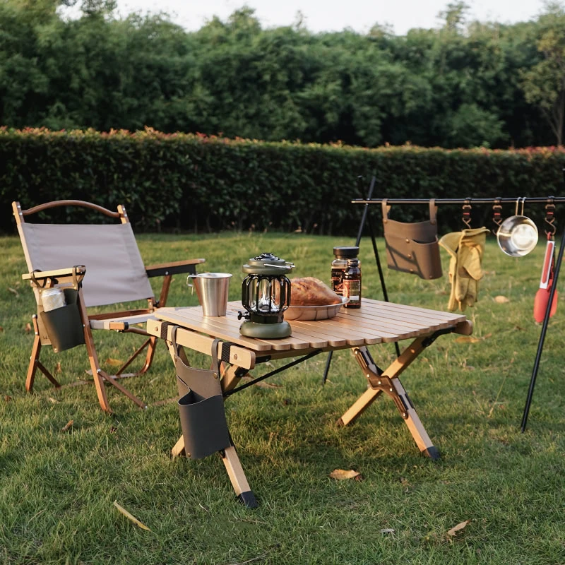 Slide image 1c5a82348bed44a19e56b2f9641261e8