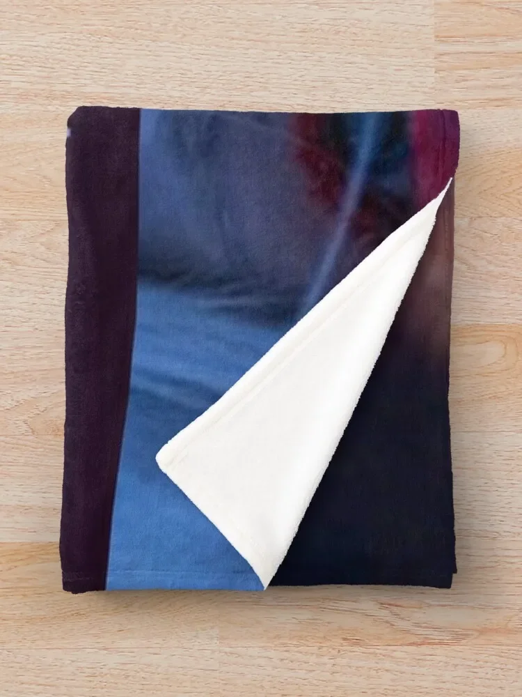 �ູ�� ������ ���, �̱� �ʴ��� ������ ���