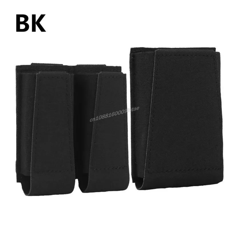 BLK