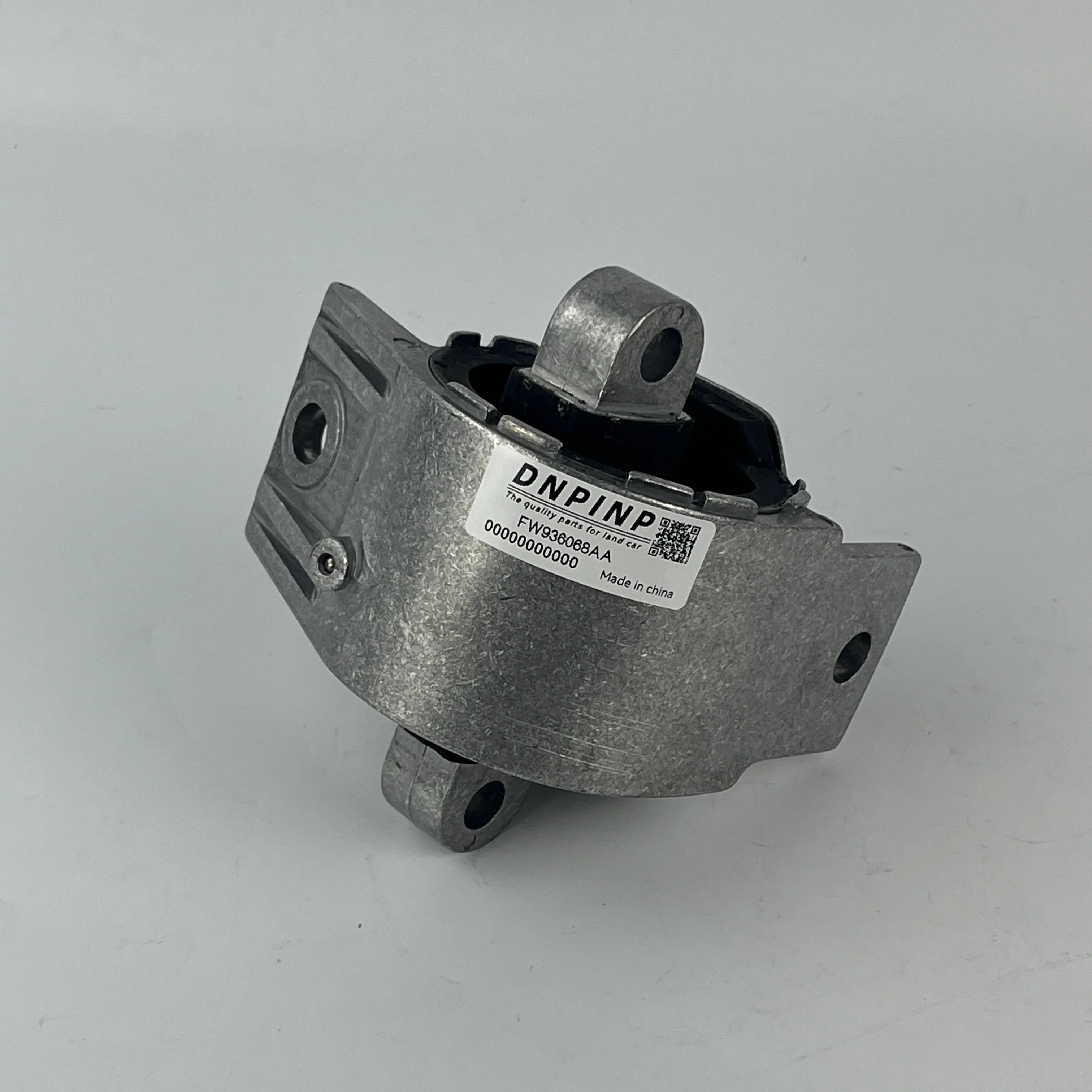 Jaguar XF 2009-2014 XK 11-13 XJ 11-14 Car Engine Mount C2P8353 C2D38505