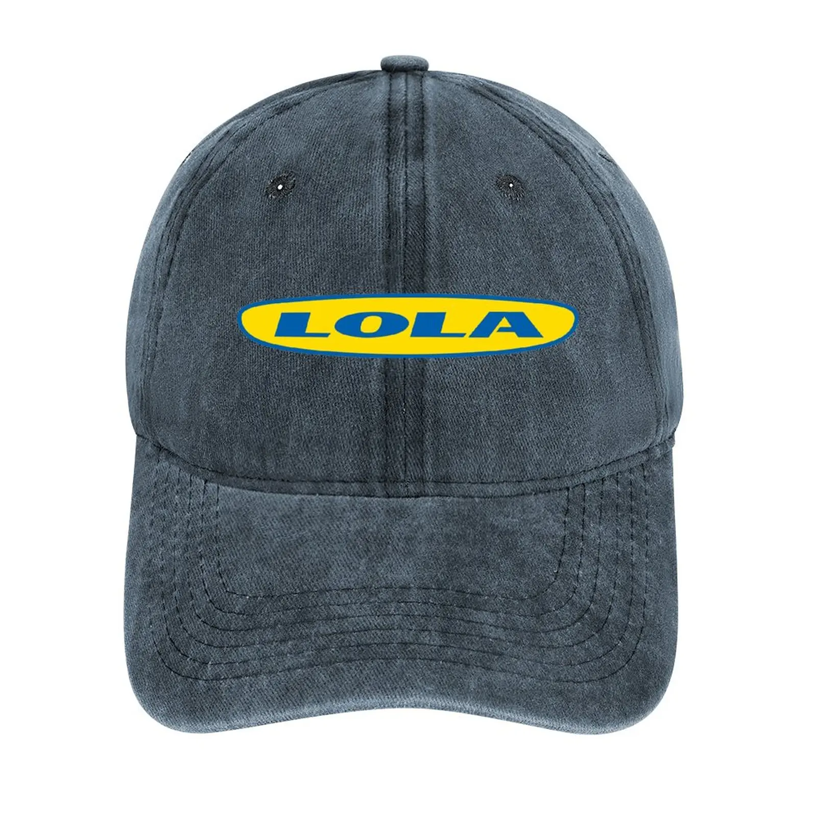 Lola ڵ ī캸 , ڿܼ  ̳ ,   