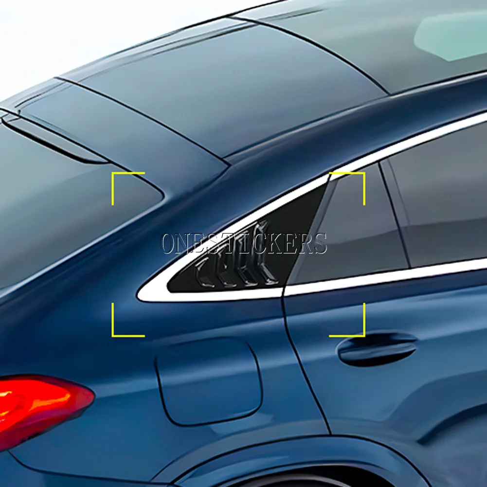 Auto Parabrezza Parasole, per Benz GLE 300d 400d 350 400 W167 2020-2024 Parasole Parabrezza Portabile Visiera Parasole Interna Parabrezza Anteriore Parasole Accessori
