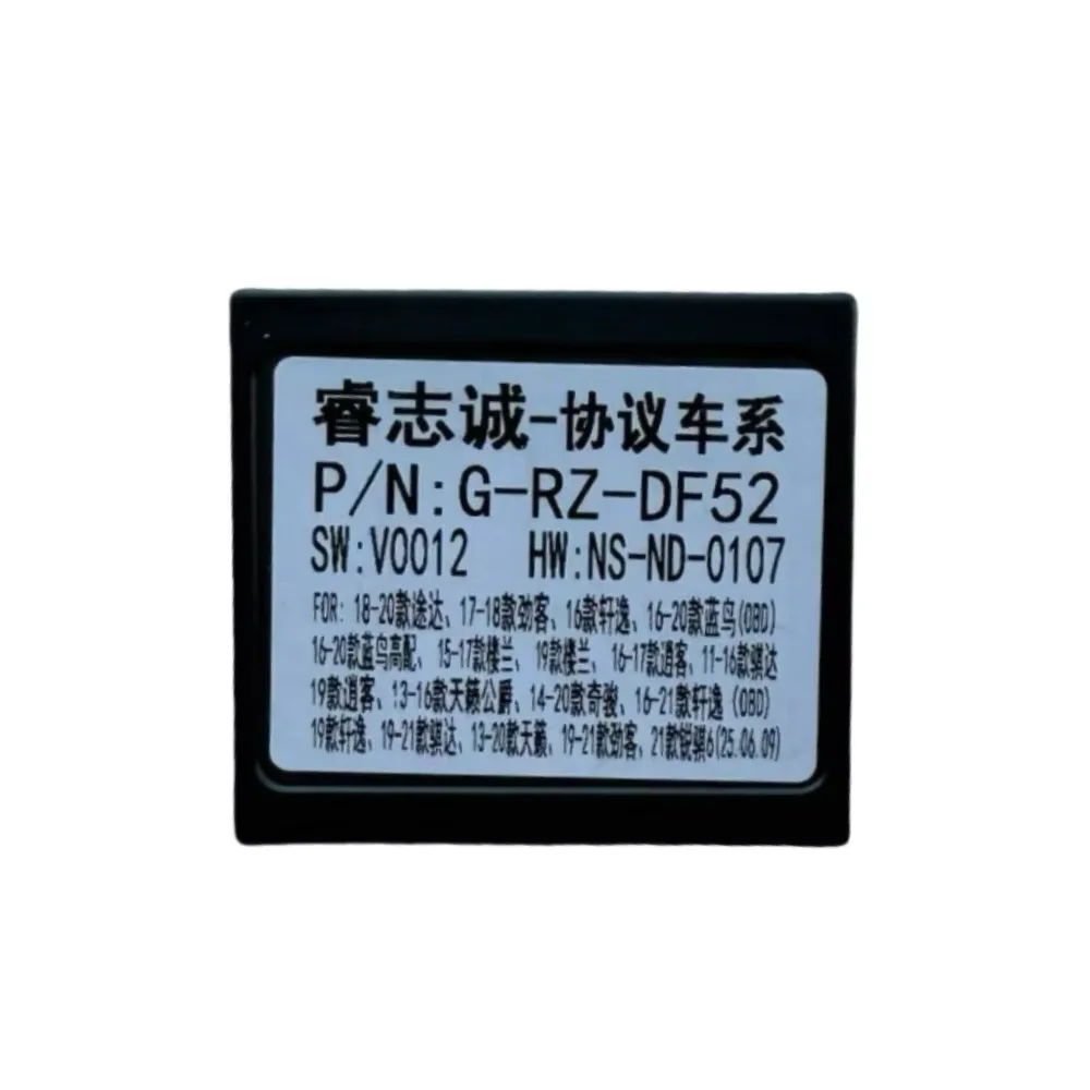 S881979c586114e278aba2147a5c85