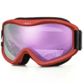 C34 RED PINK