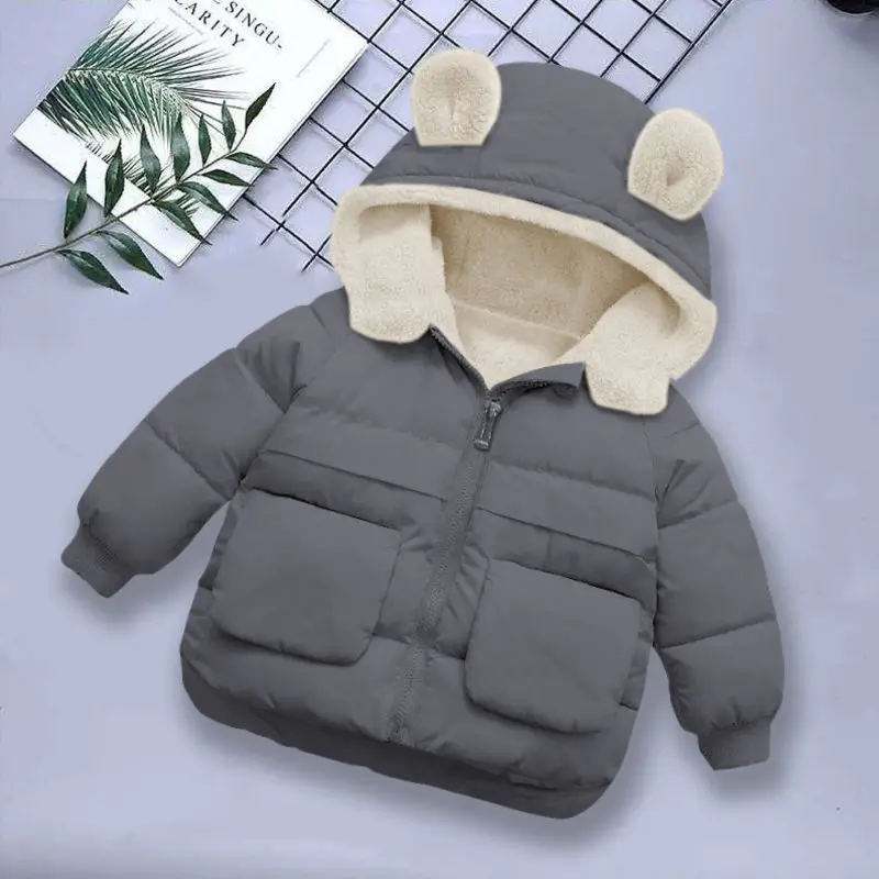 �β��� ������ �÷��� �ܿ� ���� �� ��Ʈ ���ƿ� ���ƿ�, �β��� ���� �ĵ� ���Ѻ�