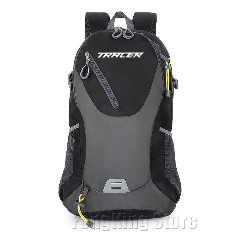Для Yamaha Tracer 9 Tracer9 GT