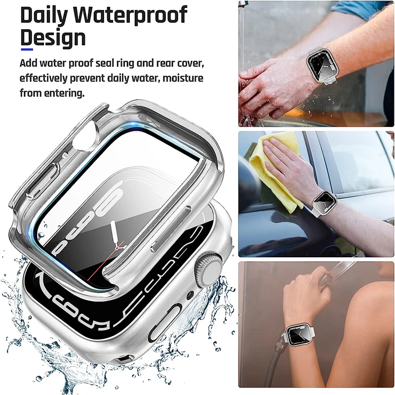 ġ  ̽,  ũ ȣ Ŀ,  ̽, iWatch 4, 5, SE, 6, 7, 8, Ʈ, 7, 8, 45mm, 41mm, 49mm, 44mm, 40mm