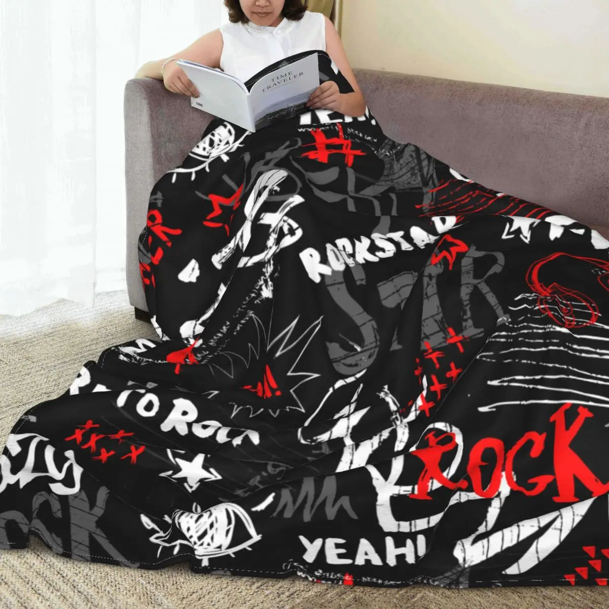 �׷� �� ��ũ �ܾ� �� ��Ÿ ��� �ö��� ������ ��� ħ�� ����, ������ ��Ʈ�� �ε巴�� ������ ħ��