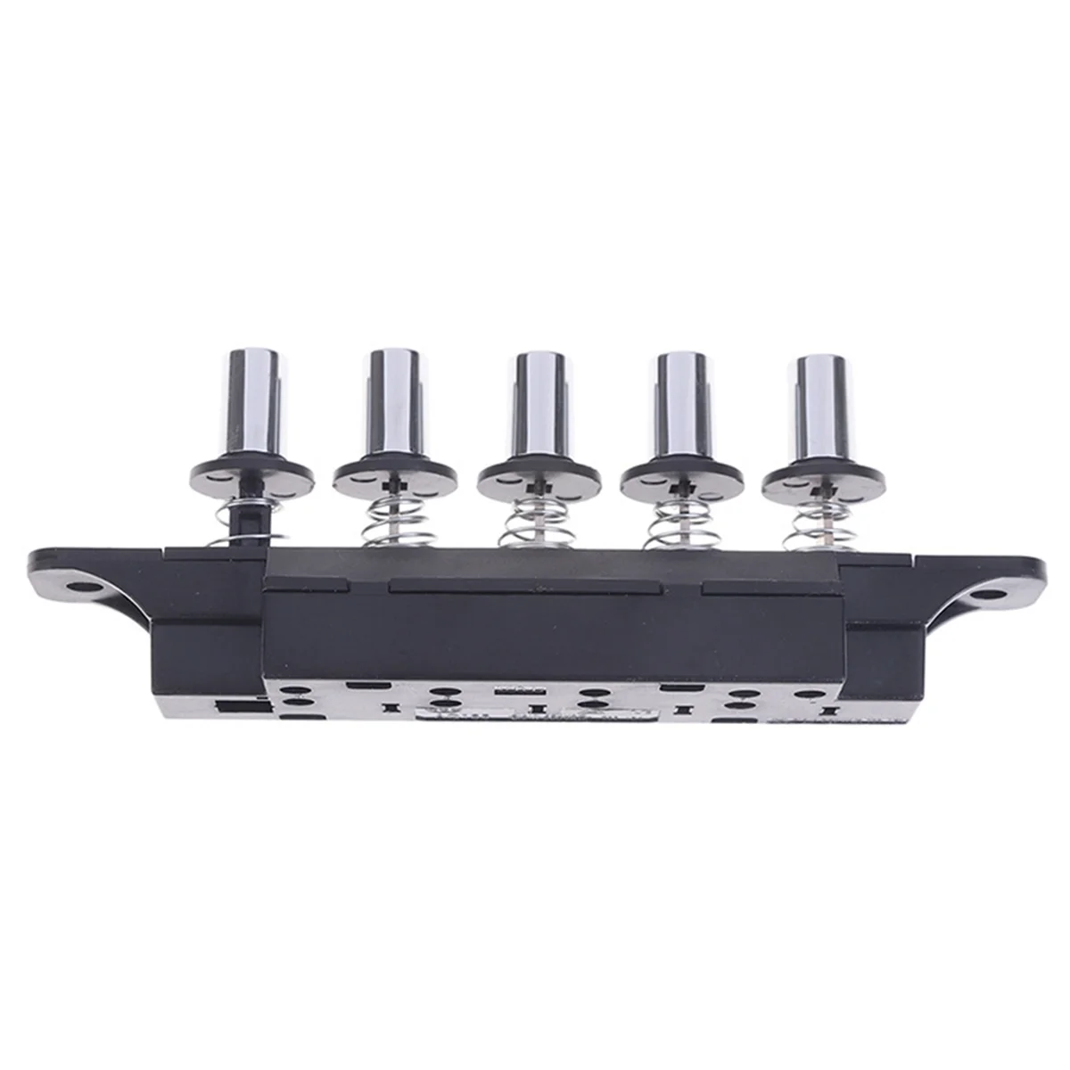 Slide image f1ecd210449e4dc985823a3ba8b43036