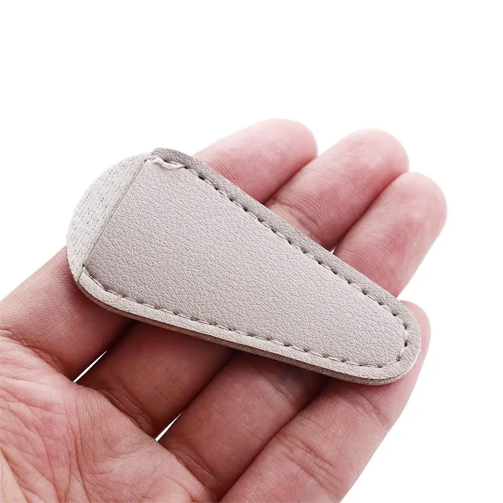 Slide image a7db5a0c41cf463abf638a41cfd99228