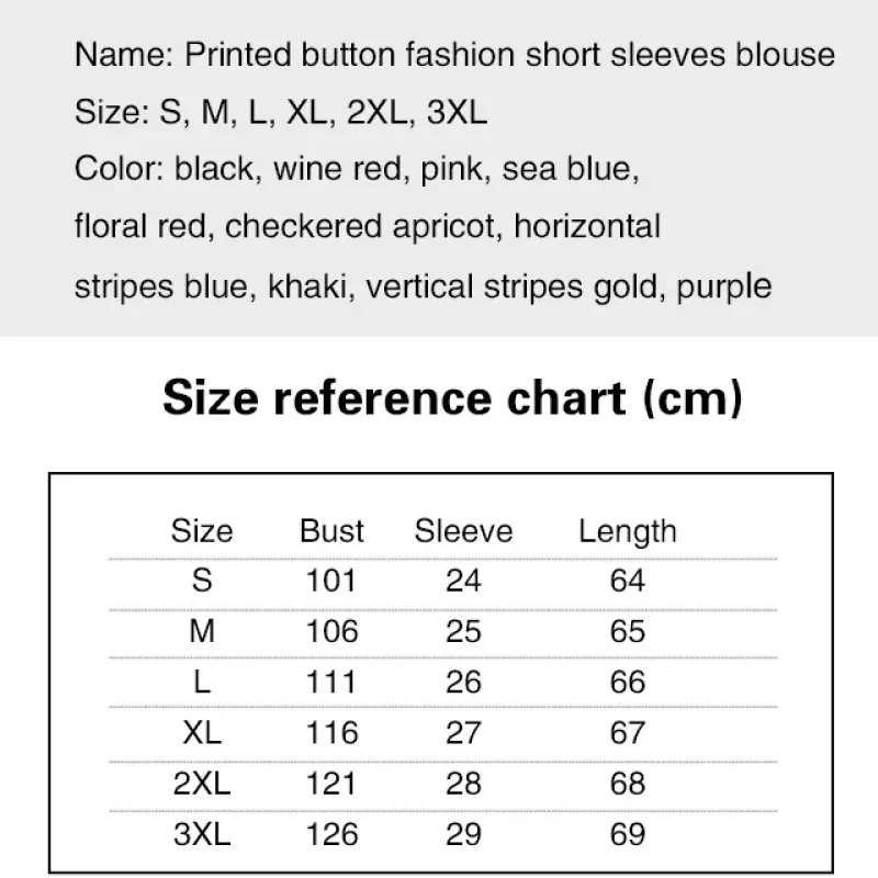 Women's Fashionable Short Sleeve top Buckle Short Sleeve Top Ideal for Women's Casual Outfits